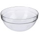 Séf tál 26 cm, 4,5 L