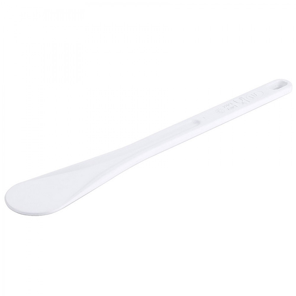 Exoglass® keverőkanál 6931-es széria 25 cm