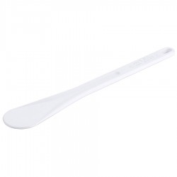 Exoglass® keverőkanál 6931-es széria 25 cm