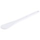 Exoglass® keverőkanál 6931-es széria 25 cm