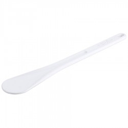 Exoglass® keverőkanál 6931-es széria 30 cm