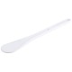 Exoglass® keverőkanál 6931-es széria 30 cm