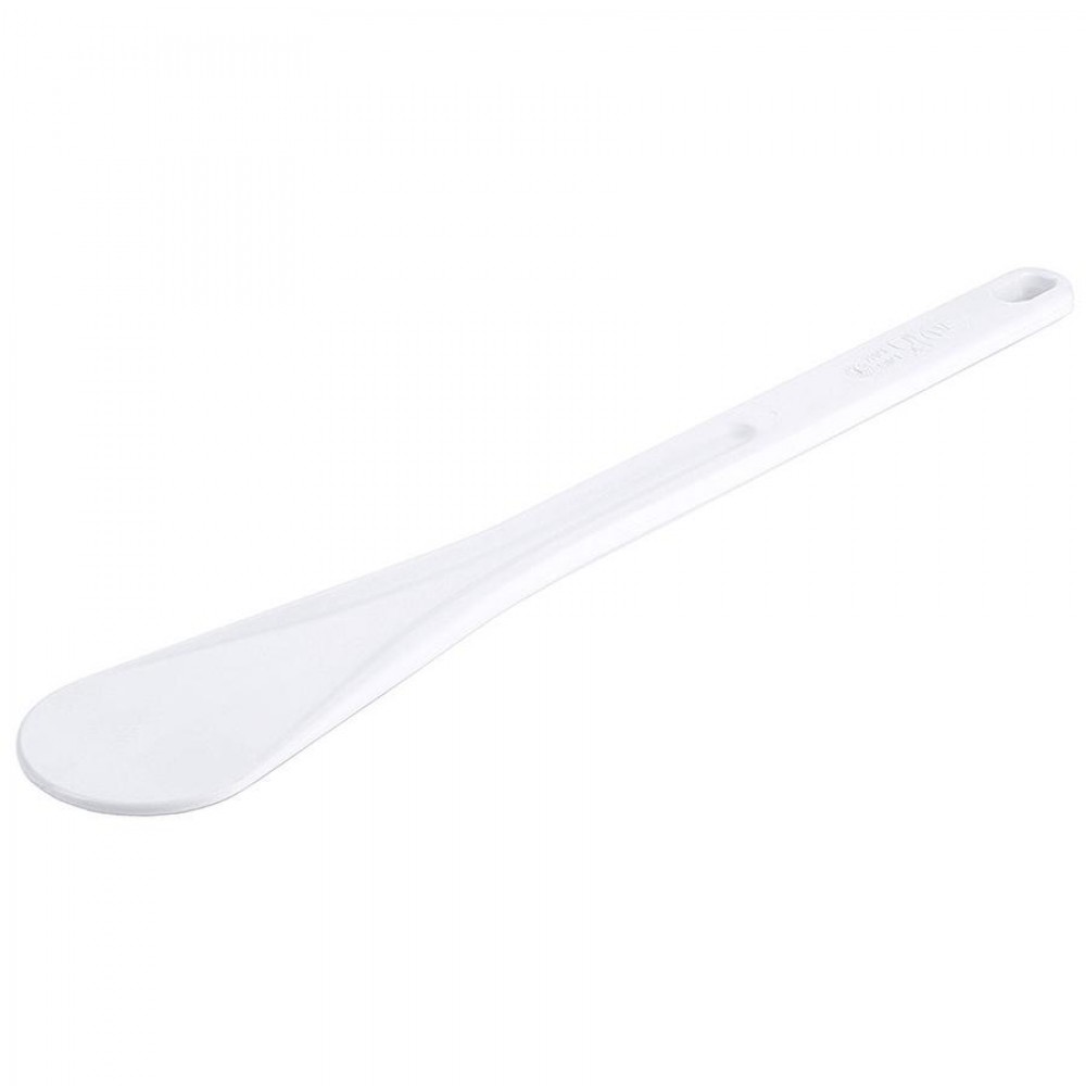 Exoglass® keverőkanál 6931-es széria 35 cm