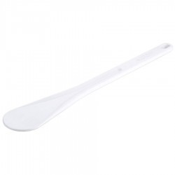 Exoglass® keverőkanál 6931-es széria 35 cm