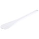 Exoglass® keverőkanál 6931-es széria 35 cm