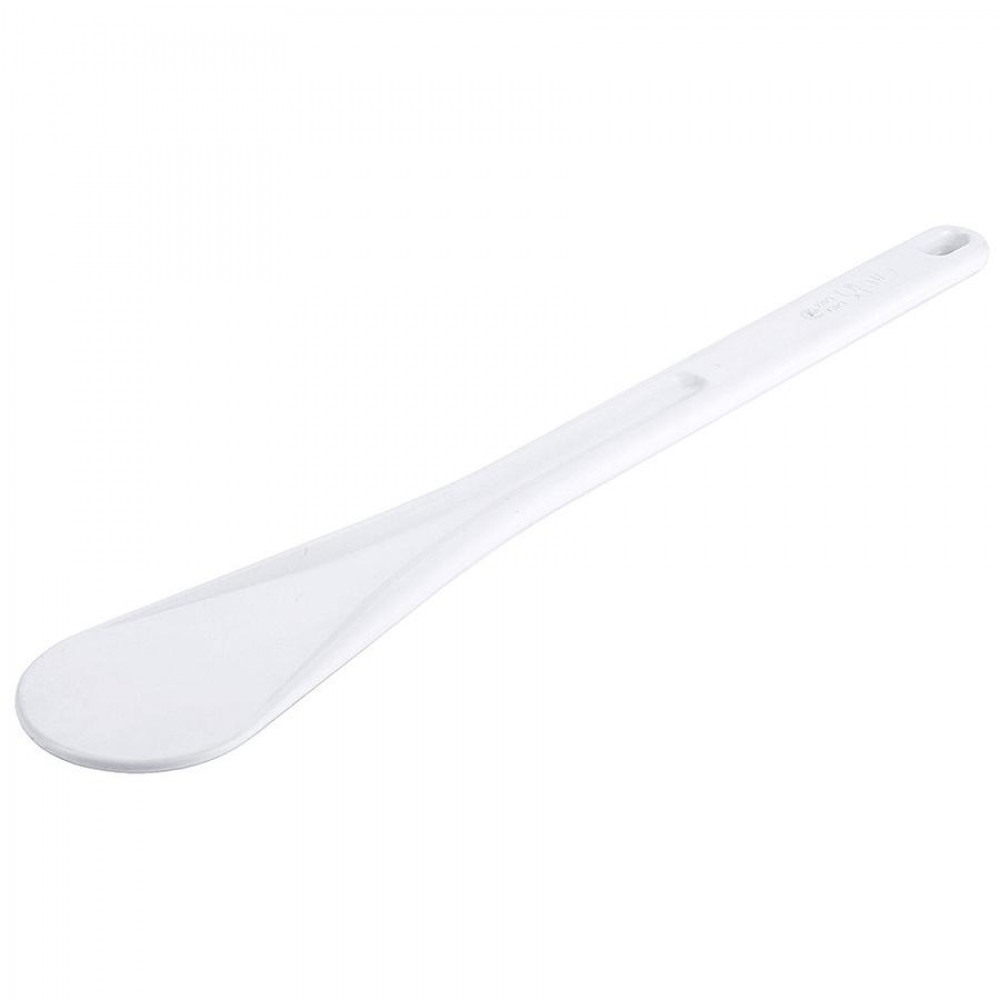 Exoglass® keverőkanál 6931-es széria 40 cm