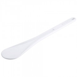 Exoglass® keverőkanál 6931-es széria 40 cm