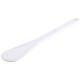 Exoglass® keverőkanál 6931-es széria 40 cm