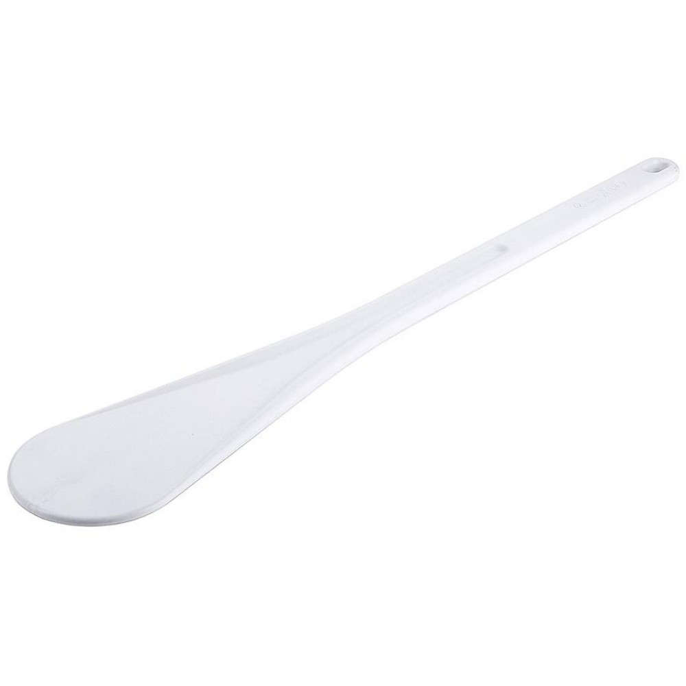 Exoglass® keverőkanál 6931-es széria 50 cm