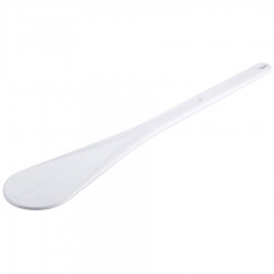 Exoglass® keverőkanál 6931-es széria 50 cm