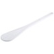 Exoglass® keverőkanál 6931-es széria 50 cm