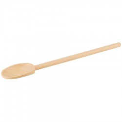 Exoglass® keverőkanál 6933-as széria 45 cm