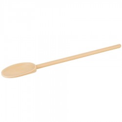 Exoglass® keverőkanál 6933-as széria 38 cm