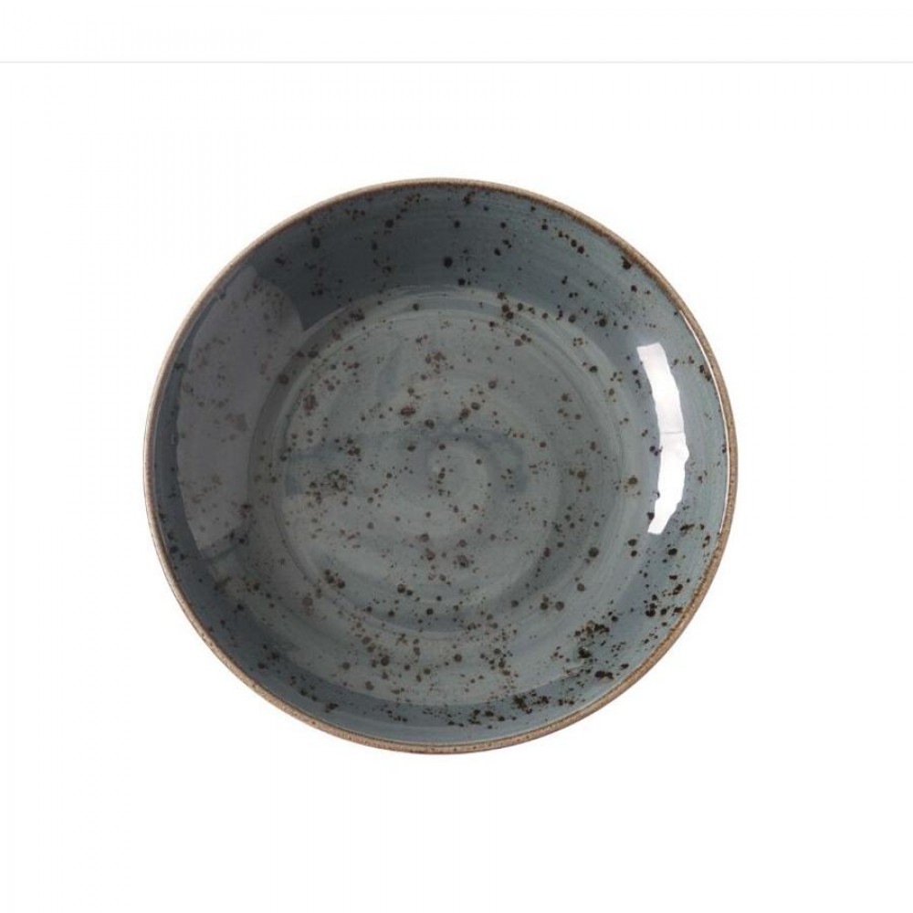 Arando desszerttányér 19 cm