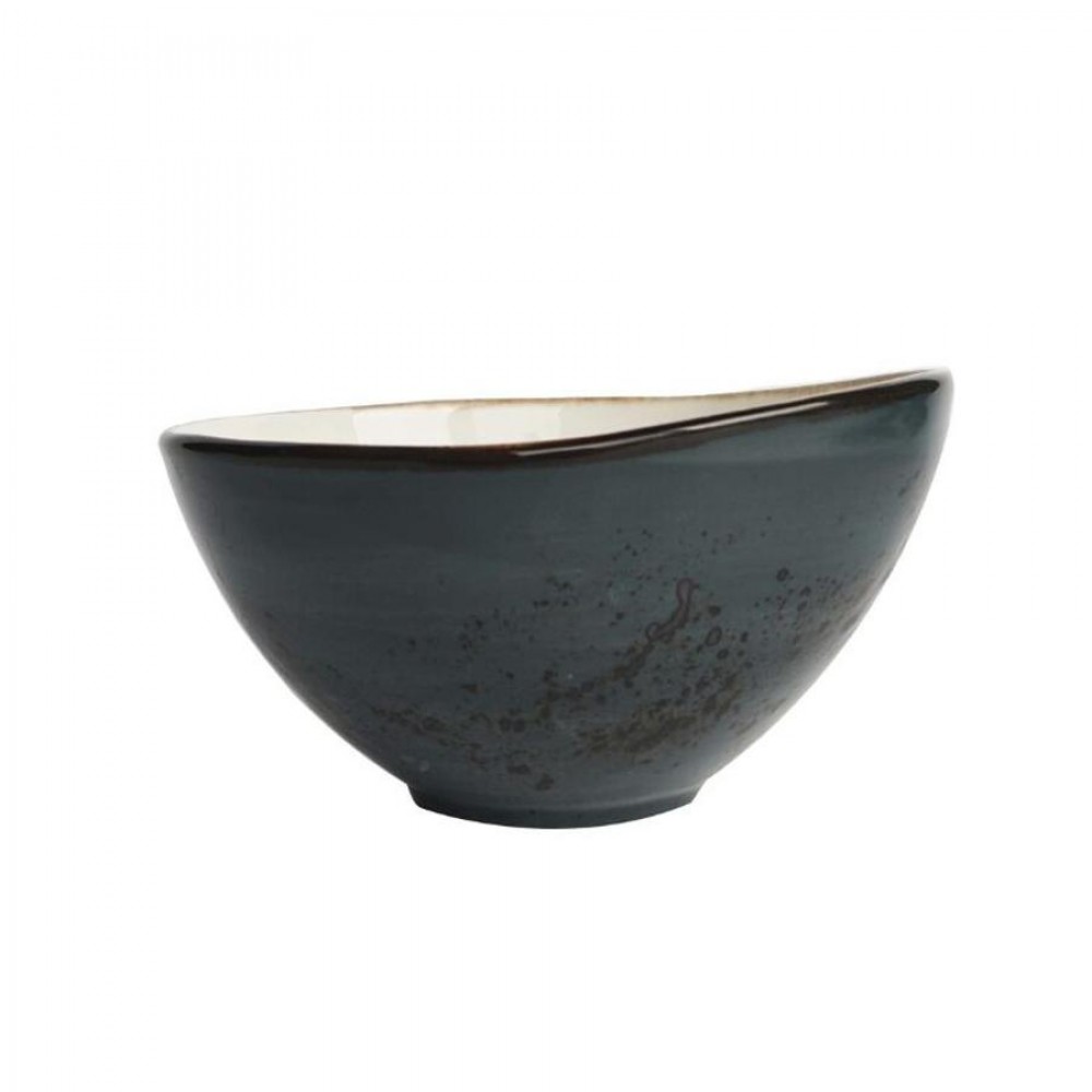 Arando oválistál 15 cm