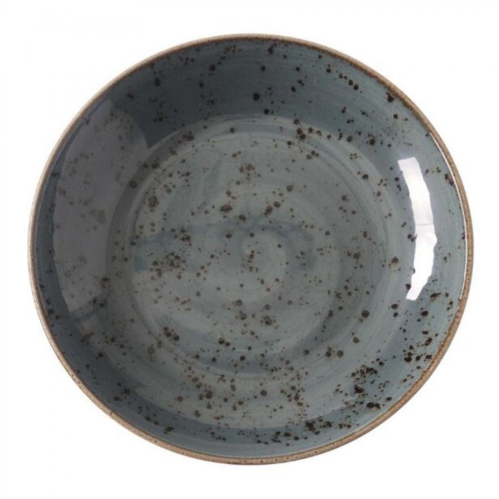 Arando lapostányér 26 cm