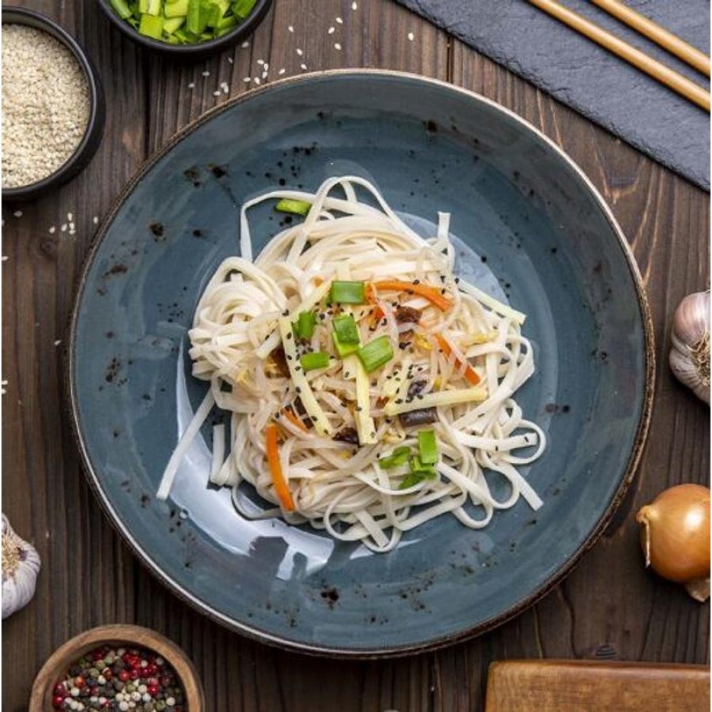 Arando mélytányér 23 cm