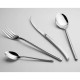 Avantgarde Elite Quarz evőkanál * Fine Dining *