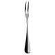 Baguette Gastro csigavilla * HoReCa Quality *