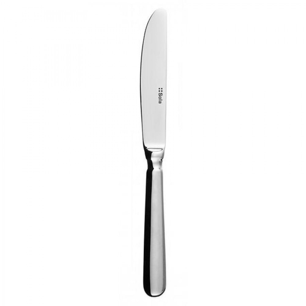 Baguette Gastro vajkés * HoReCa Quality *
