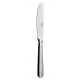 Baguette Gastro vajkés * HoReCa Quality *