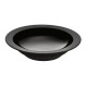 Bahia Onyx mélytányér 20 cm