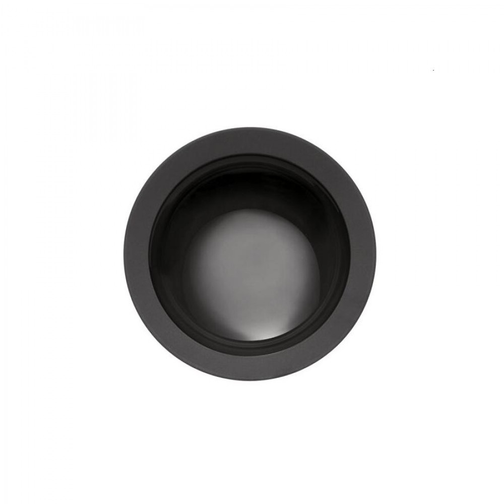 Bahia Onyx mélytányér 20 cm