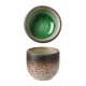 Beryl ramekin 5 cm