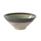 Beryl ramen levestál 1 L, 22 cm