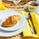 Europa II. desszertkés * HoReCa Quality *