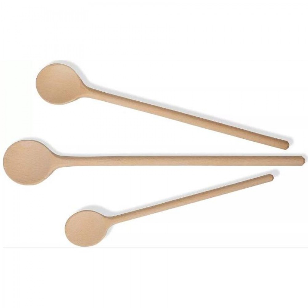 Fakanál 25 cm
