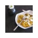 Faro desszertvilla * Fine Dining *