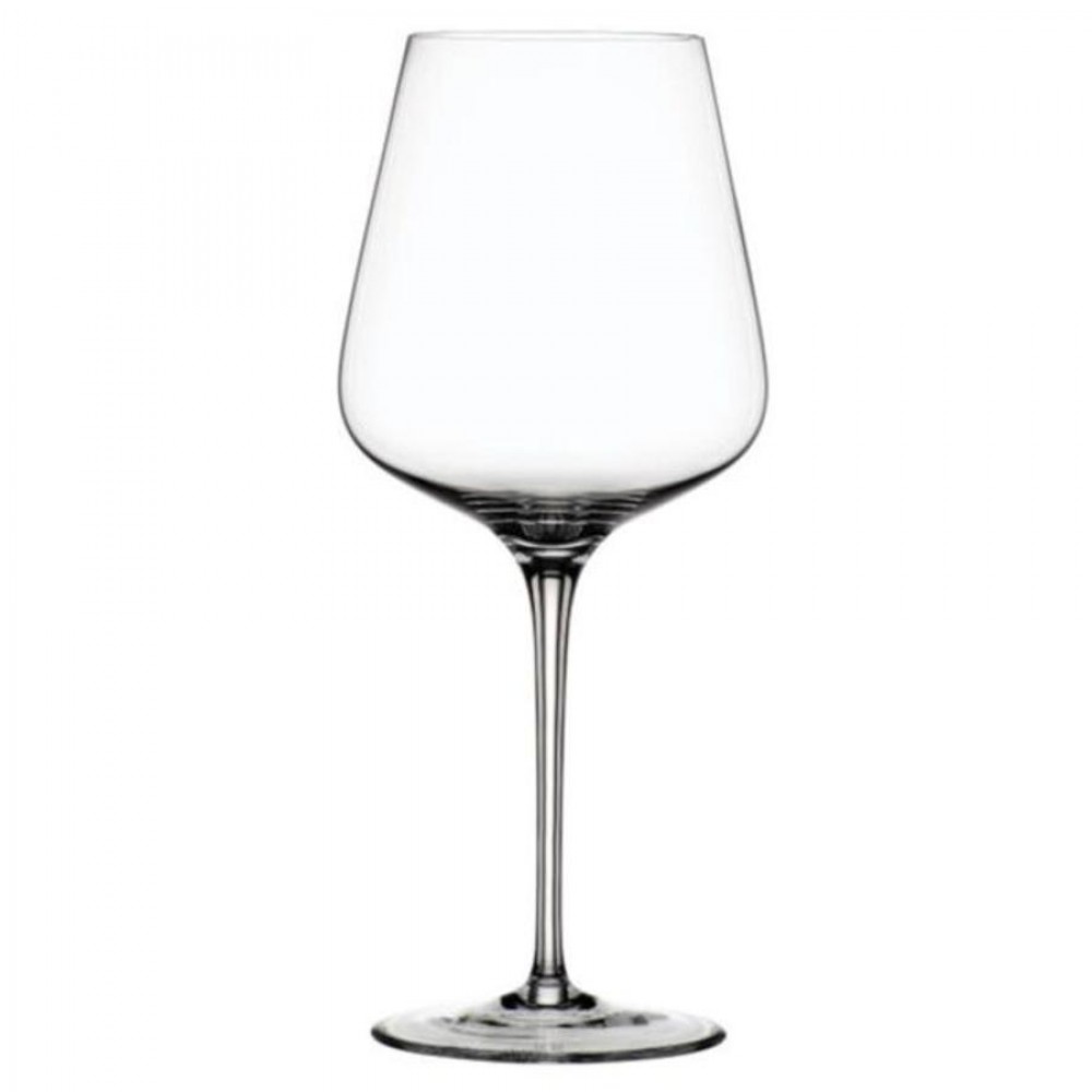 Hybrid Bordeaux 680 ml Spiegelau