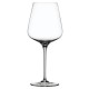 Hybrid Bordeaux 680 ml Spiegelau