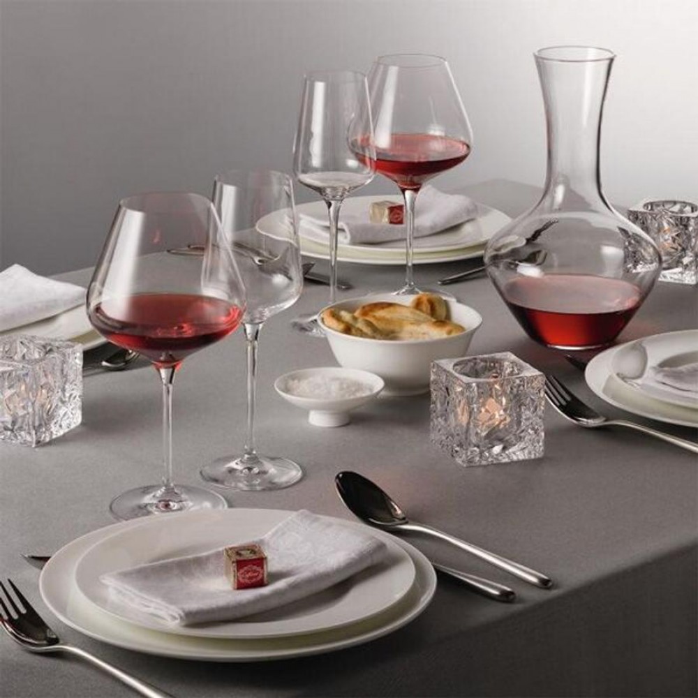 Hybrid Bordeaux 680 ml Spiegelau
