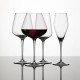 Hybrid Pezsgős flőte 280 ml Spiegelau