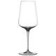 Hybrid Fehérboros 380 ml Spiegelau