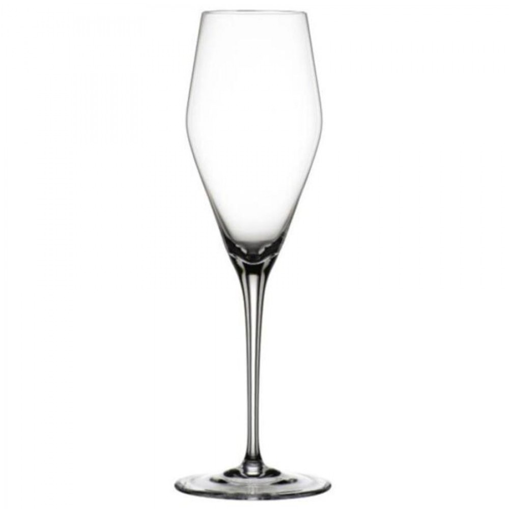 Hybrid Pezsgős flőte 280 ml Spiegelau