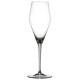 Hybrid Pezsgős flőte 280 ml Spiegelau