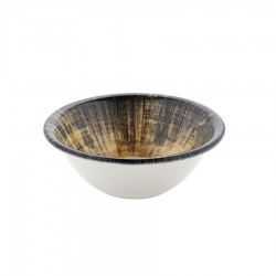 12 db Colosseum mélytál 15 cm