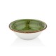 Green Harmony mélytál 18 cm