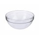 Séf tál 19 cm, 1,8 L