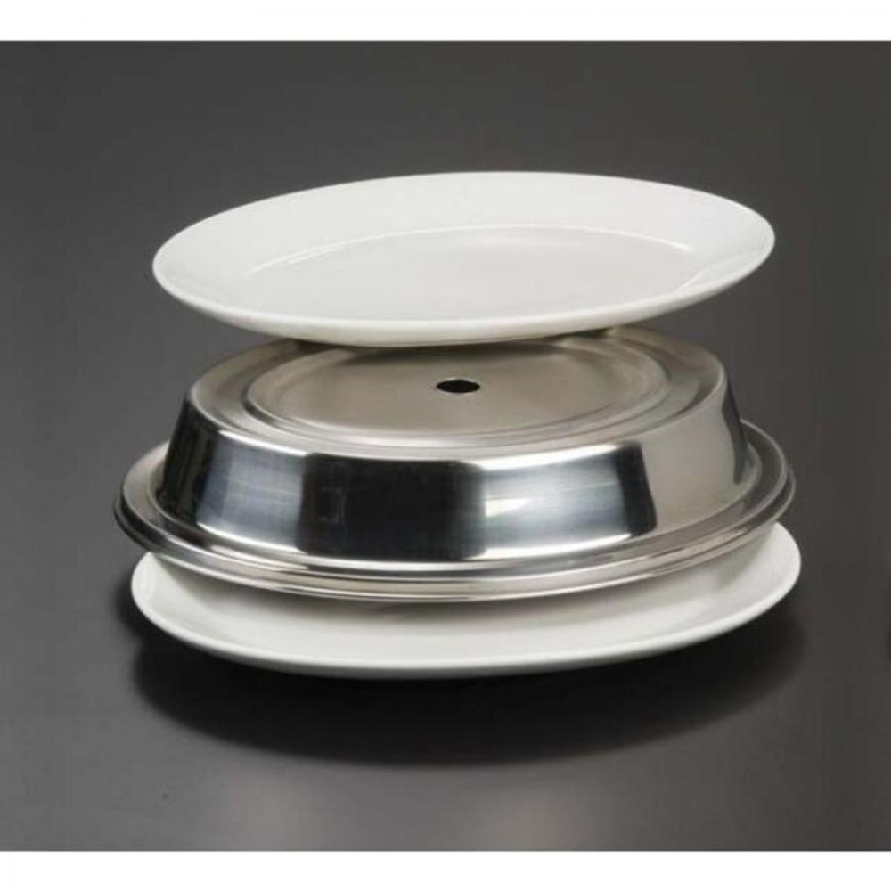 Classic cloche 29,9-31,5 cm tányérokhoz