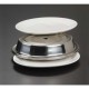Classic cloche 29,9-31,5 cm tányérokhoz