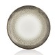 Spazio Zest lapos terítéktányér 27 cm