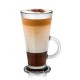Latte pohár 280 cc