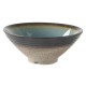 Lazur ramen levestál 1 L,  22 cm