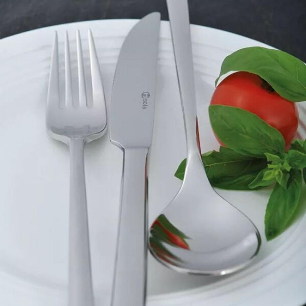 Living evőkés * Fine Dining *
