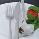Living evőkés * Fine Dining *