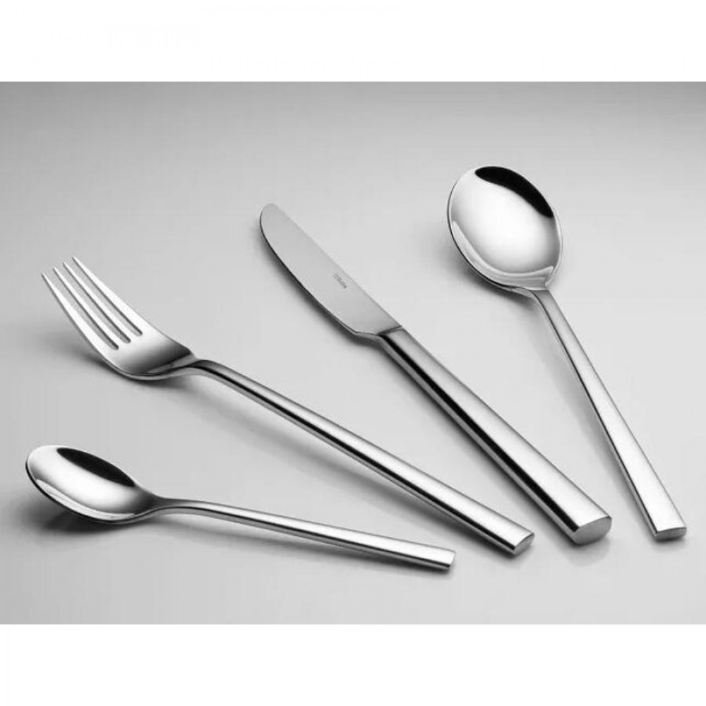 Living evőkés * Fine Dining *